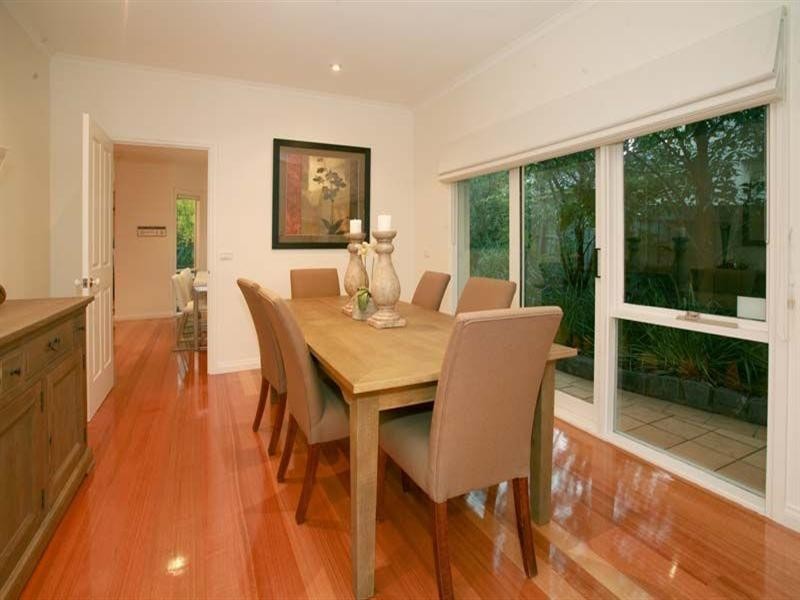 10 Strathconnan Place, Wheelers Hill VIC 3150