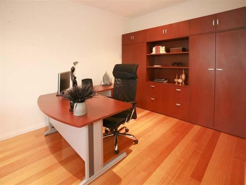 10 Strathconnan Place, Wheelers Hill VIC 3150