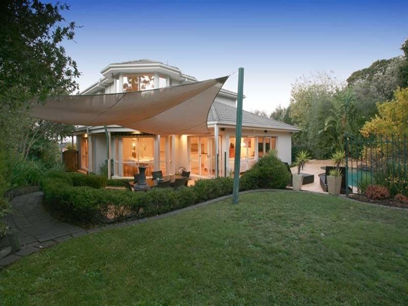 10 Strathconnan Place, Wheelers Hill VIC 3150