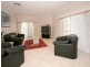 8 Epworth Court, Glen Waverley VIC 3150