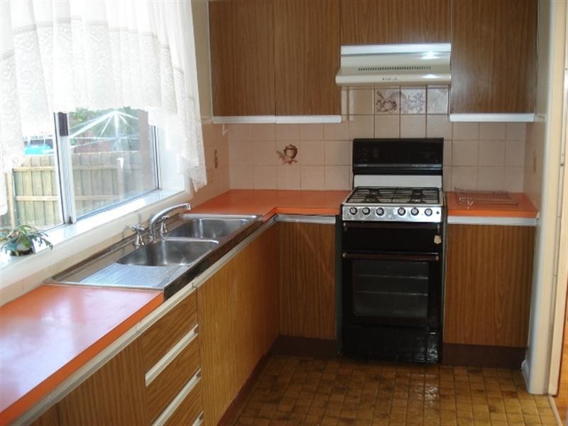 6 Dickson Street, Mount Waverley VIC 3149