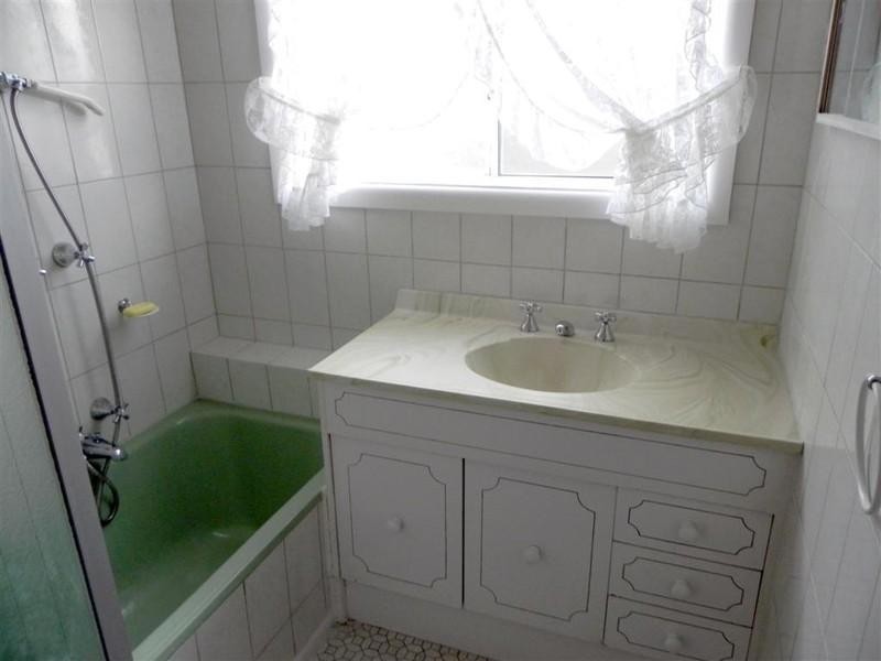 6 Dickson Street, Mount Waverley VIC 3149