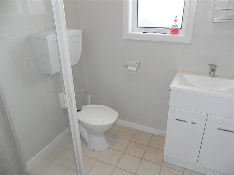 6 Dickson Street, Mount Waverley VIC 3149