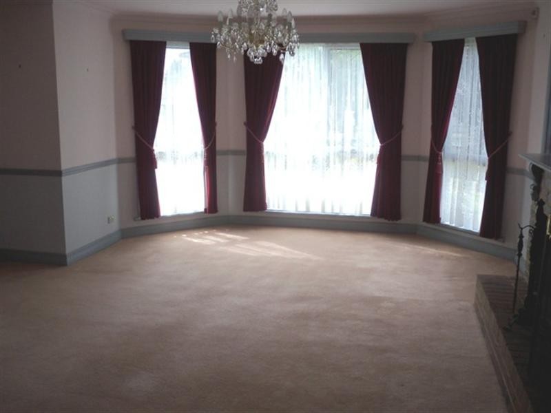 25 Grantham Terrace, Mulgrave VIC 3170