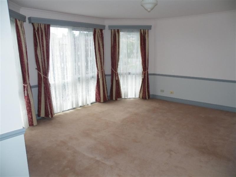 25 Grantham Terrace, Mulgrave VIC 3170