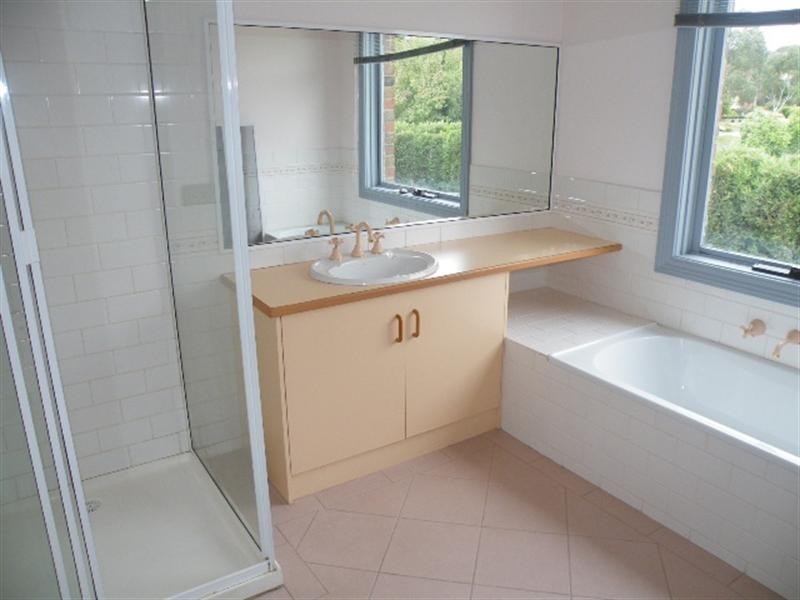 25 Grantham Terrace, Mulgrave VIC 3170