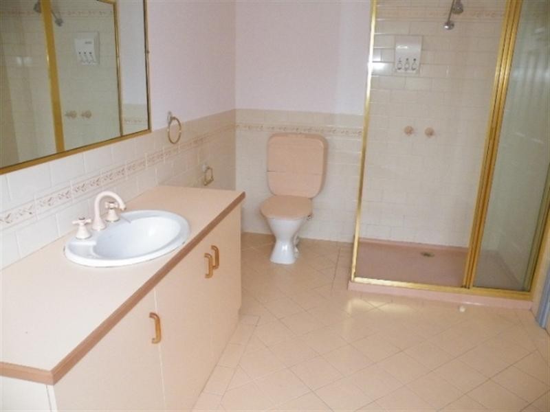 25 Grantham Terrace, Mulgrave VIC 3170