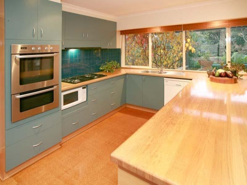 13 Rythdale Court, Glen Waverley VIC 3150