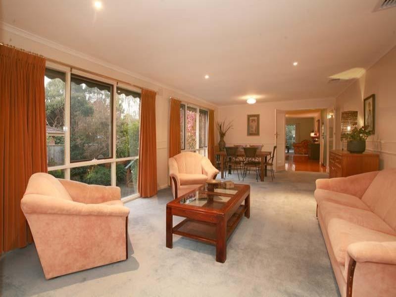 13 Rythdale Court, Glen Waverley VIC 3150