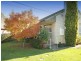 34 Merrill Street, Mulgrave VIC 3170