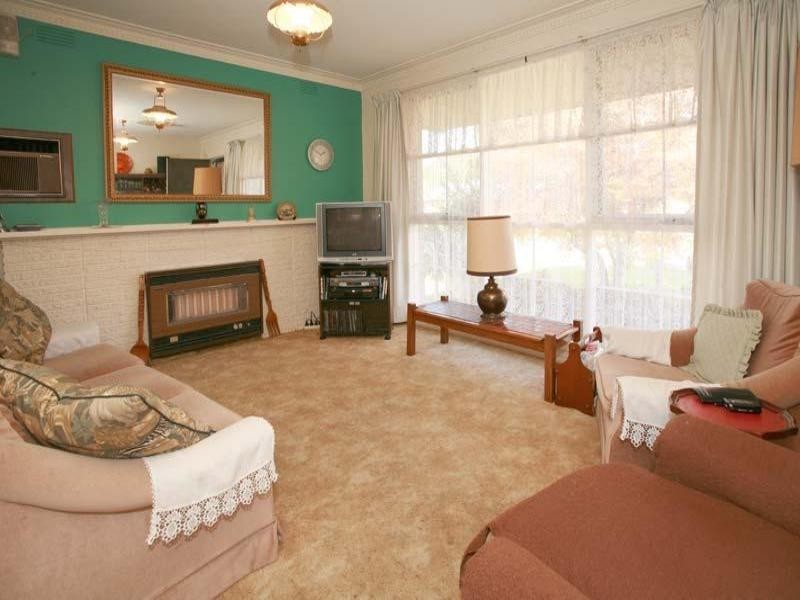 34 Merrill Street, Mulgrave VIC 3170