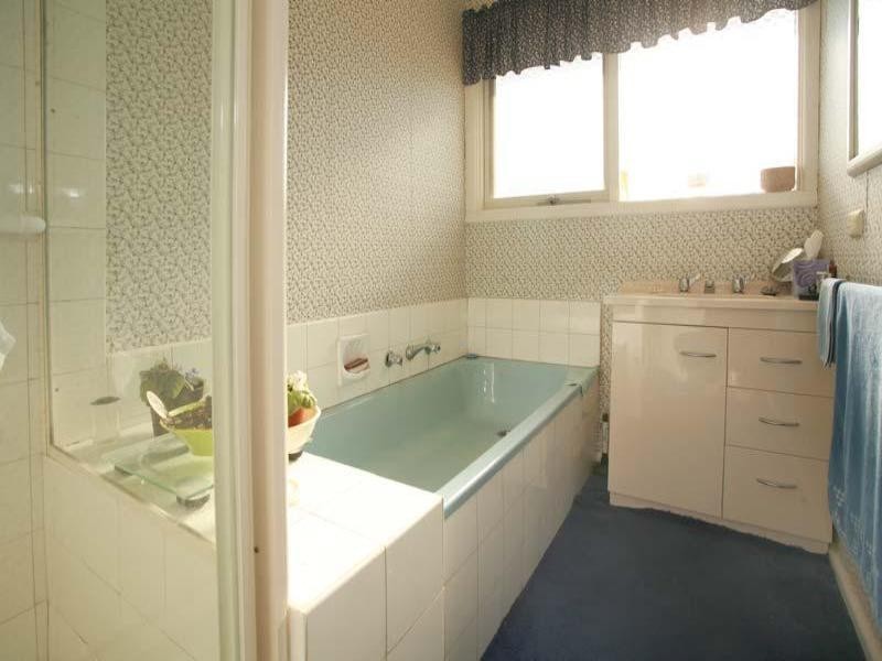34 Merrill Street, Mulgrave VIC 3170