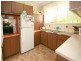 34 Merrill Street, Mulgrave VIC 3170