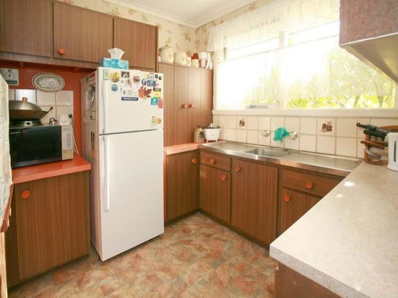 34 Merrill Street, Mulgrave VIC 3170