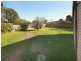 34 Merrill Street, Mulgrave VIC 3170