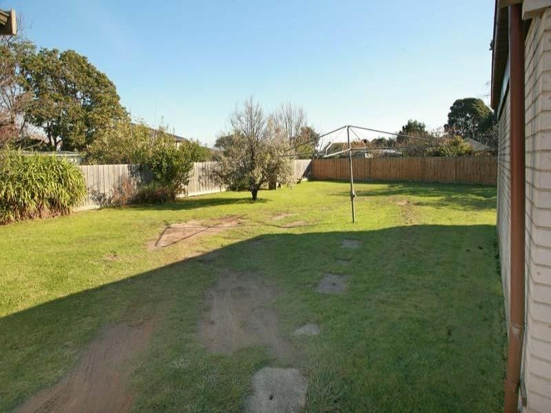 34 Merrill Street, Mulgrave VIC 3170