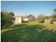 34 Merrill Street, Mulgrave VIC 3170