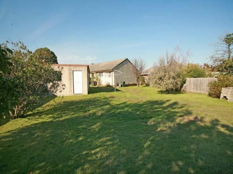 34 Merrill Street, Mulgrave VIC 3170