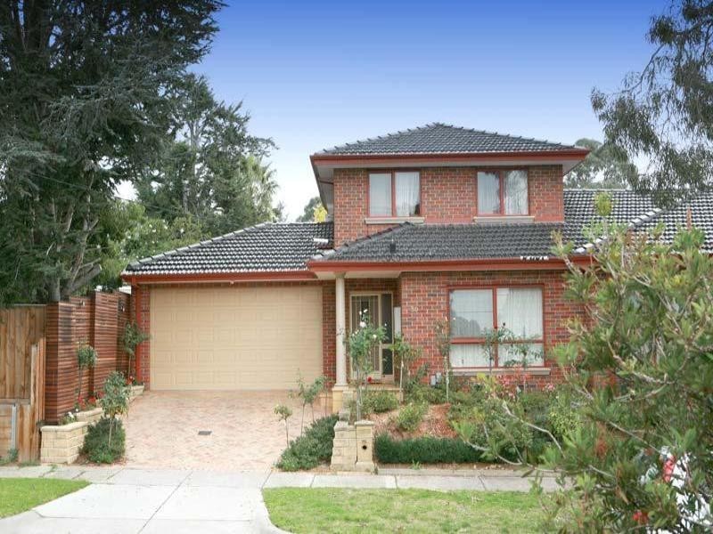 30 Northam Street, Glen Waverley VIC 3150
