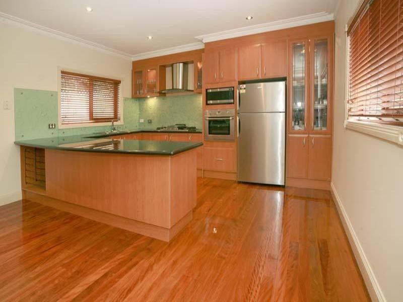 30 Northam Street, Glen Waverley VIC 3150