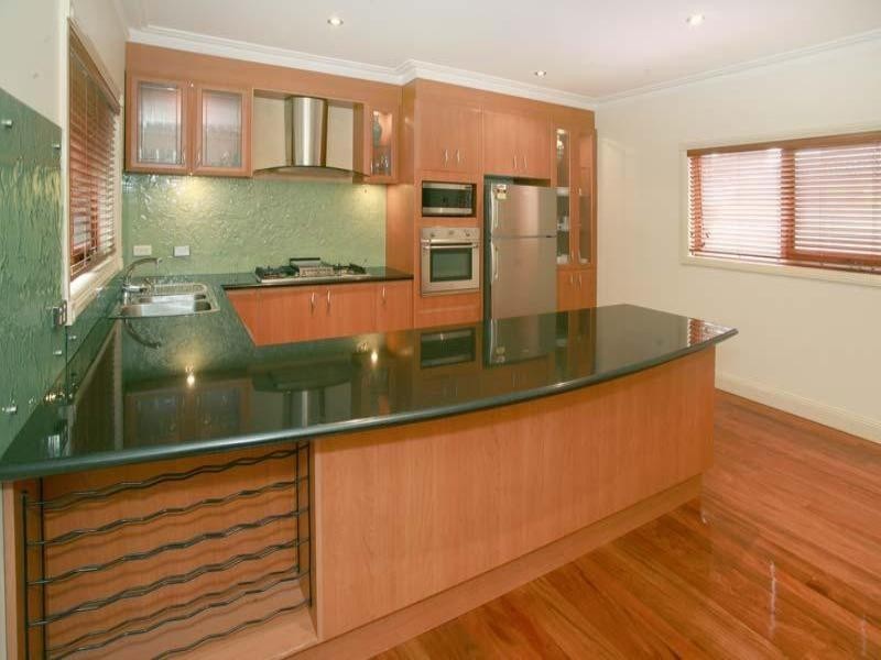 30 Northam Street, Glen Waverley VIC 3150