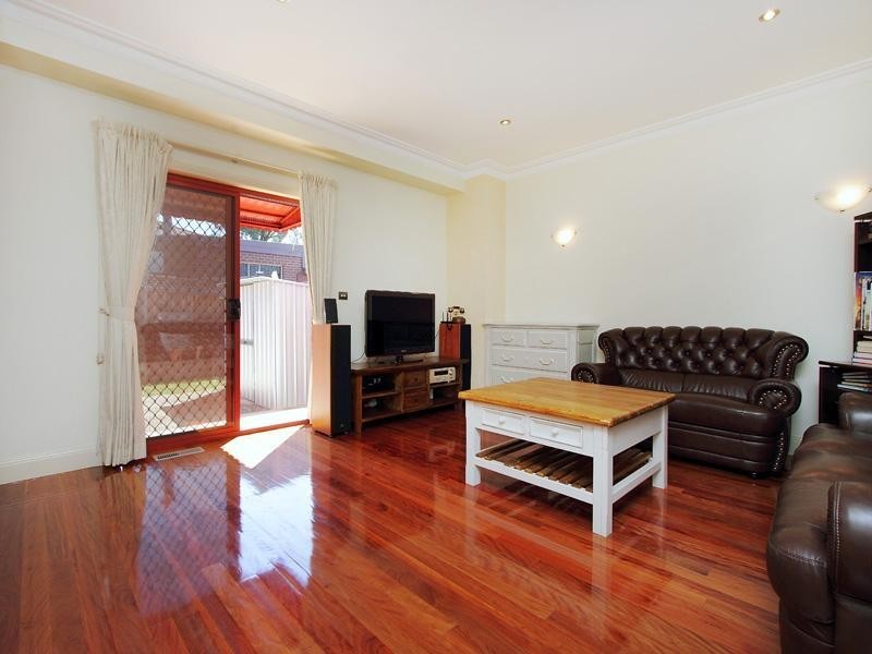 30 Northam Street, Glen Waverley VIC 3150