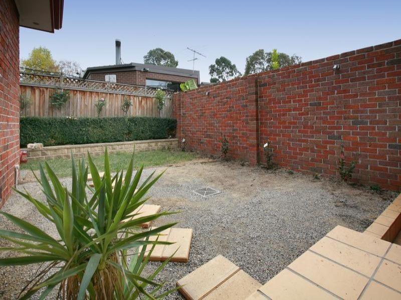30 Northam Street, Glen Waverley VIC 3150