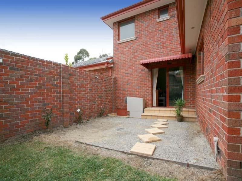 30 Northam Street, Glen Waverley VIC 3150