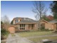 9 Lancelot Crescent, Glen Waverley VIC 3150