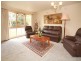 9 Lancelot Crescent, Glen Waverley VIC 3150