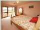 9 Lancelot Crescent, Glen Waverley VIC 3150