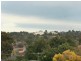 9 Lancelot Crescent, Glen Waverley VIC 3150
