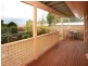 9 Lancelot Crescent, Glen Waverley VIC 3150
