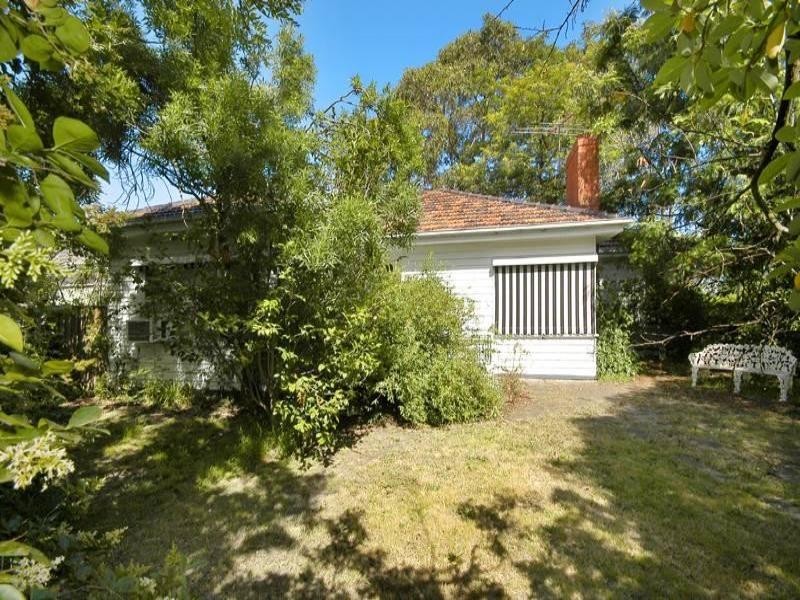 109 Blackburn Road, Mount Waverley VIC 3149