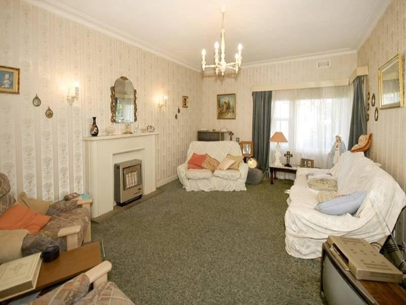 109 Blackburn Road, Mount Waverley VIC 3149