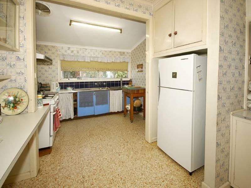 109 Blackburn Road, Mount Waverley VIC 3149