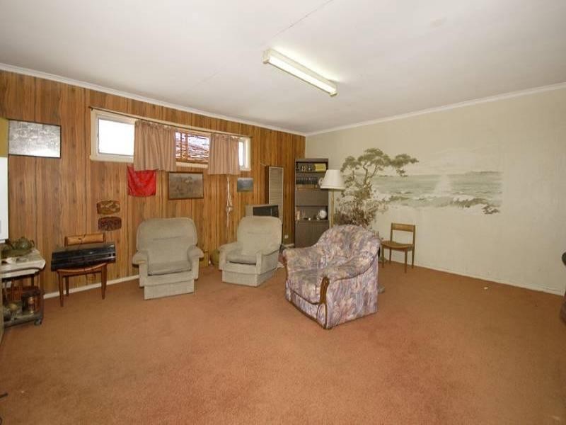 109 Blackburn Road, Mount Waverley VIC 3149