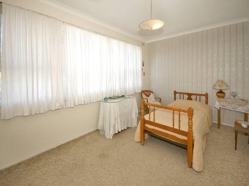 109 Blackburn Road, Mount Waverley VIC 3149