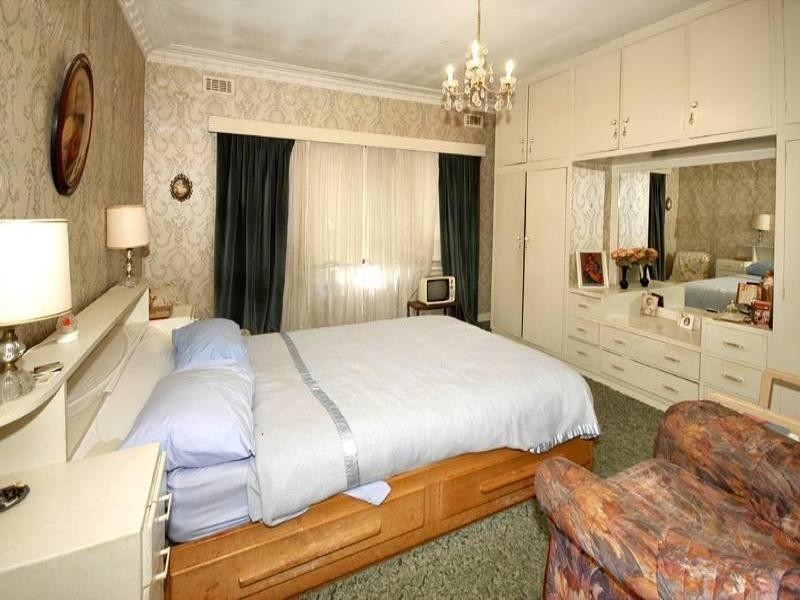 109 Blackburn Road, Mount Waverley VIC 3149