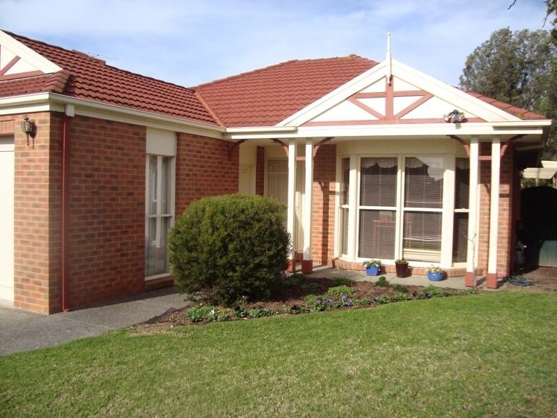 24 Hutchinson Drive, Kew VIC 3101