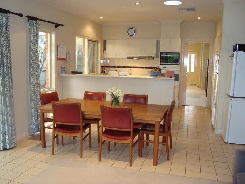 24 Hutchinson Drive, Kew VIC 3101