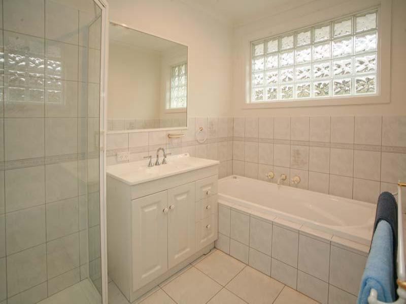 60 Camelot Drive, Glen Waverley VIC 3150