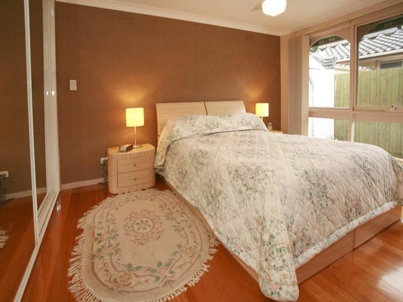 60 Camelot Drive, Glen Waverley VIC 3150