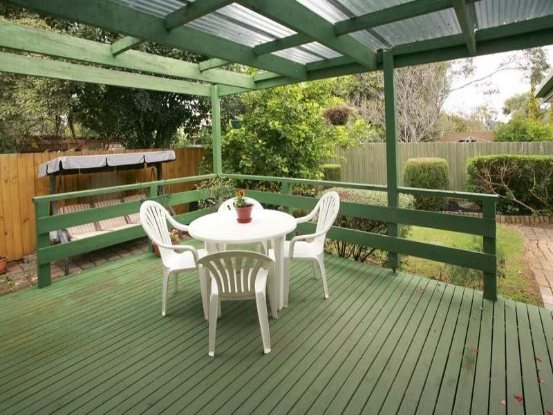 60 Camelot Drive, Glen Waverley VIC 3150