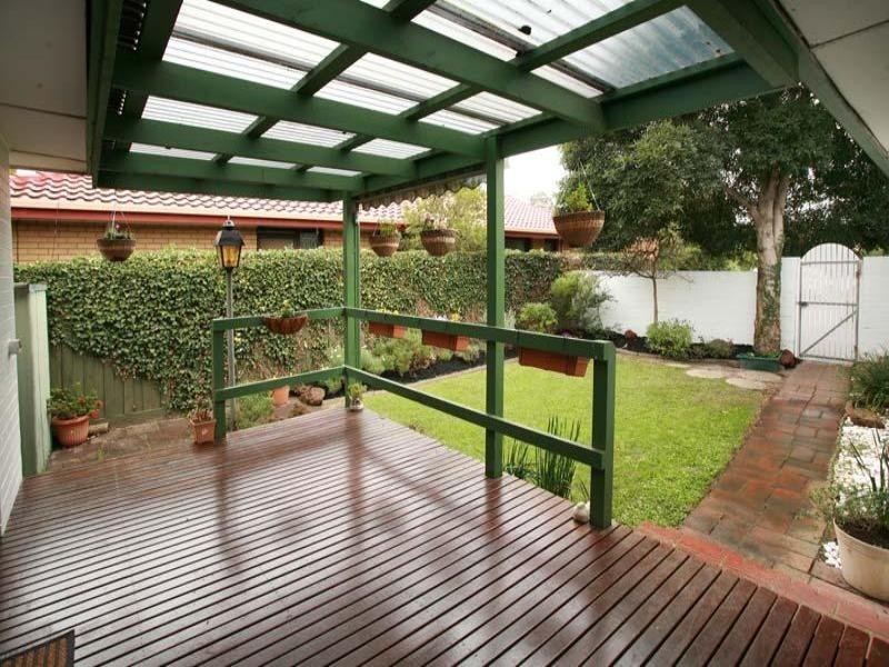 60 Camelot Drive, Glen Waverley VIC 3150