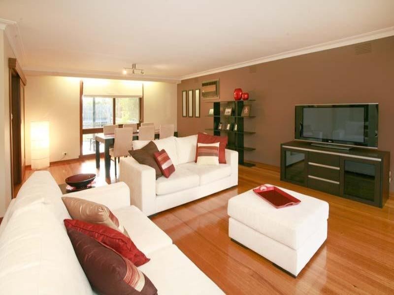 35 Mullens Road, Vermont South VIC 3133