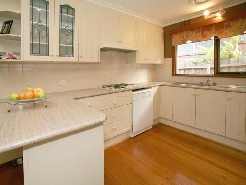 35 Mullens Road, Vermont South VIC 3133