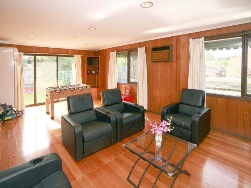 35 Mullens Road, Vermont South VIC 3133