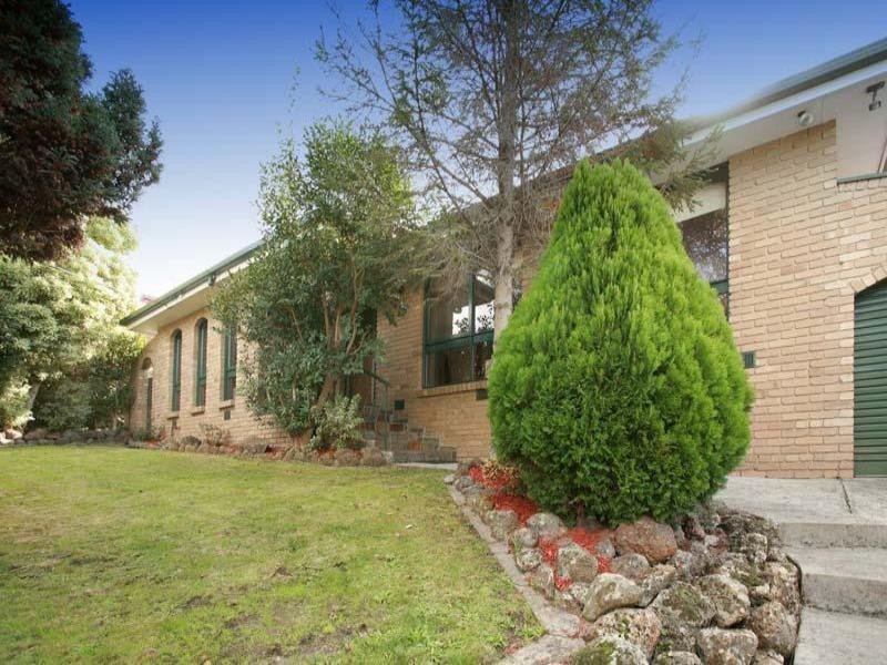 35 Mullens Road, Vermont South VIC 3133