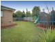 35 Mullens Road, Vermont South VIC 3133
